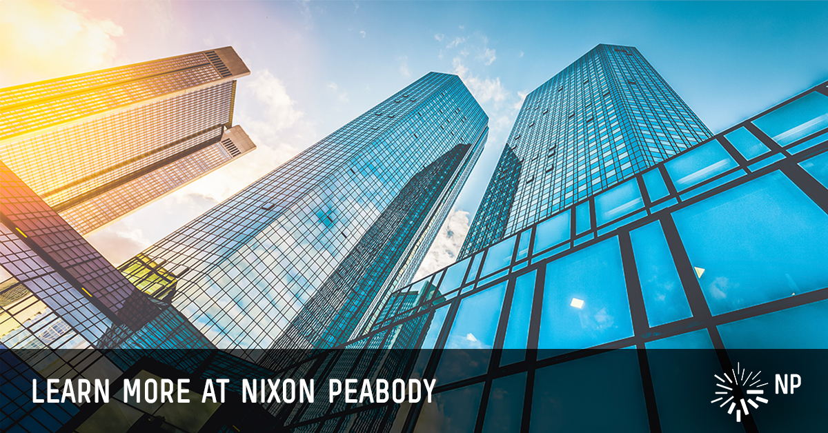 Cybersecurity needs to protect our buildings as well as our data Data